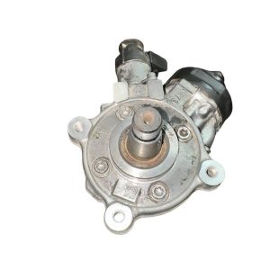 Vysokotlaké čerpadlo 04L130755D S5VX3T82339 Vysokotlaké čerpadlo 04L130755D S5VX3T82339