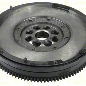 Dvouhmotový setrvačník LUK 415 0202 10 Dvouhmotový setrvačník LUK 415 0202 10