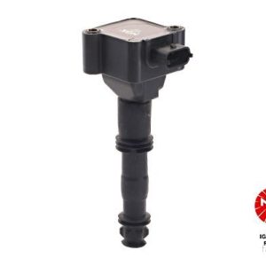 Zapalovací cívka NGK U5181