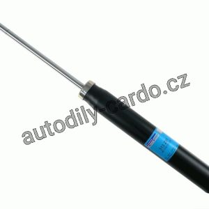 Tlumič pérování SACHS 313 231 Tlumič pérování SACHS 313 231