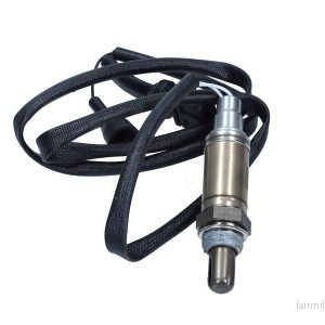 Lambda sonda MAXGEAR 59-0017 Lambda sonda MAXGEAR 59-0017