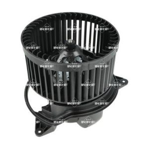 Vnitřní ventilátor NRF 34037 Vnitřní ventilátor NRF 34037