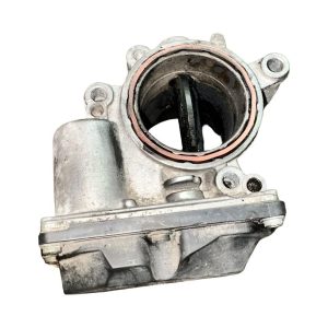 Škrtící klapka 03L128063T S5VX3T82364