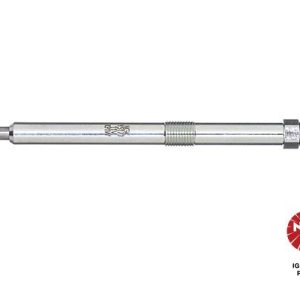 Žhavící svíčka NGK D-Power 66 (Y-517J) – NISSAN, OPEL, RENAULT