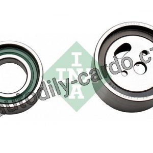 Sada kladek INA (IN 530025309) – CITROEN PEUGEOT Sada kladek INA (IN 530025309) – CITROEN PEUGEOT