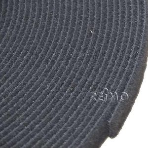 Oboustranný suchý zip šířka 20 mm role metráž 307698