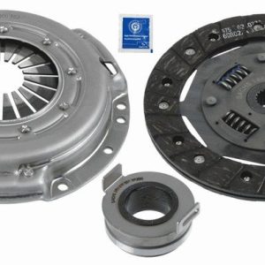 Spojková sada SACHS SA 3000520001 Spojková sada SACHS SA 3000520001