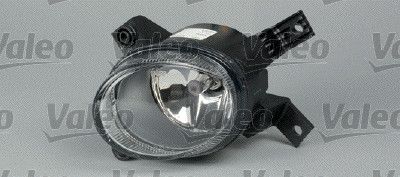 VA 88896 P mlhový svetlomet