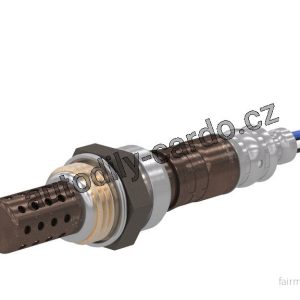Lambda sonda DENSO DOX-0109 Lambda sonda DENSO DOX-0109