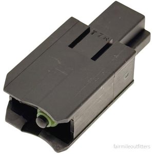MER A2038217451 spínač otevírání tankovacího hrdla ORIGINÁL 696963