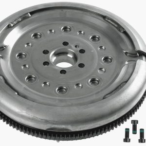 Dvouhmotový setrvačník SACHS SA 2294000839 Dvouhmotový setrvačník SACHS SA 2294000839