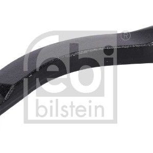 Hlava příčného táhla řízení FEBI BILSTEIN 37692 Hlava příčného táhla řízení FEBI BILSTEIN 37692