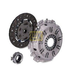 Spojková sada LUK – SUBARU +TURBO (LK 623304960 , LUK623304960) Spojková sada LUK – SUBARU +TURBO (LK 623304960 , LUK623304960)