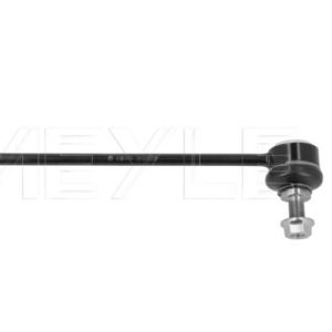 Tyč/vzpěra, stabilizátor MEYLE 37-16 060 0039
