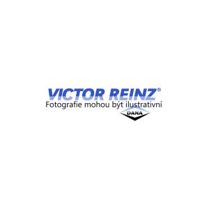 Těsnění, kryt hlavy válce (VICTOR REINZ 71-10354-00) 2192596