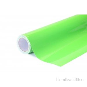Super lesklá jablková zelená polepová fólie 152x1500cm – interiér/exteriér SGF11-150 Super lesklá jablková zelená polepová fólie 152x1500cm – interiér/exteriér SGF11-150