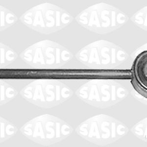 Sada na opravy, řadicí páka SASIC 4542E52 Sada na opravy, řadicí páka SASIC 4542E52