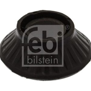 Uložení, řídicí mechanismus FEBI BILSTEIN 05216