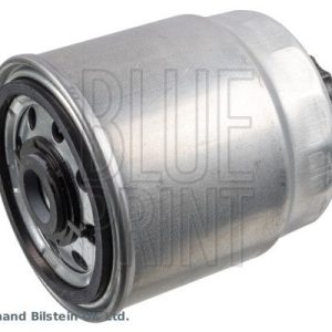Palivový filtr BLUE PRINT ADG02335