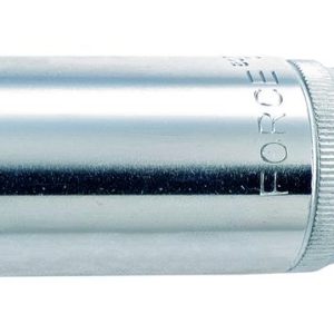 FOR 807414M 1/2″ Svíčkový klíč 14mm 12hr. 613551 FOR 807414M 1/2″ Svíčkový klíč 14mm 12hr. 613551