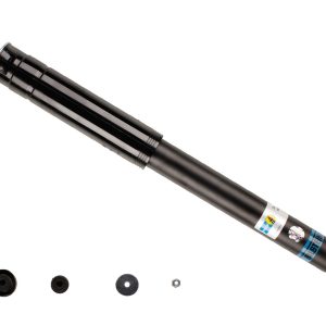 Tlumič pérování BILSTEIN 24-100885 Tlumič pérování BILSTEIN 24-100885