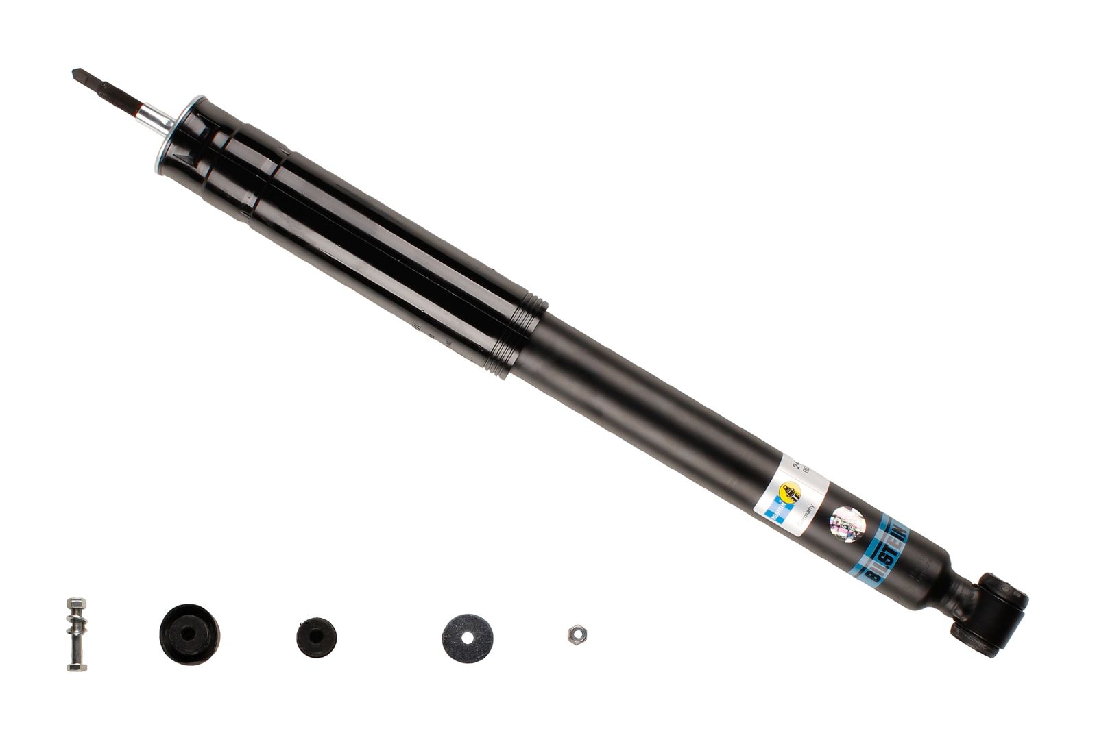 Tlumič pérování BILSTEIN 24-100885