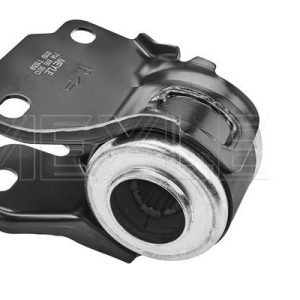 Uložení, řídicí mechanismus MEYLE 714 610 0013 Uložení, řídicí mechanismus MEYLE 714 610 0013
