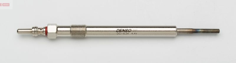 Žhavící svíčka DENSO DG-634 Žhavící svíčka DENSO DG-634