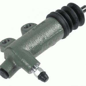 Pomocný spojkový válec SACHS SA 6283600535
