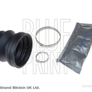 Sada měchů, hnací hřídel BLUE PRINT ADG08178 Sada měchů, hnací hřídel BLUE PRINT ADG08178