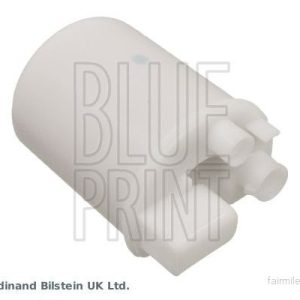 Palivový filtr Blue print (ADG02386) Palivový filtr Blue print (ADG02386)