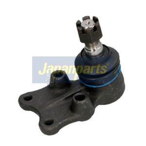 Podpora-/ Kloub JAPANPARTS BJ-915 Podpora-/ Kloub JAPANPARTS BJ-915