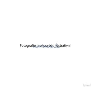 Tyč stabilizátoru (LEMFÖRDER 33459 01) 8311318 Tyč stabilizátoru (LEMFÖRDER 33459 01) 8311318