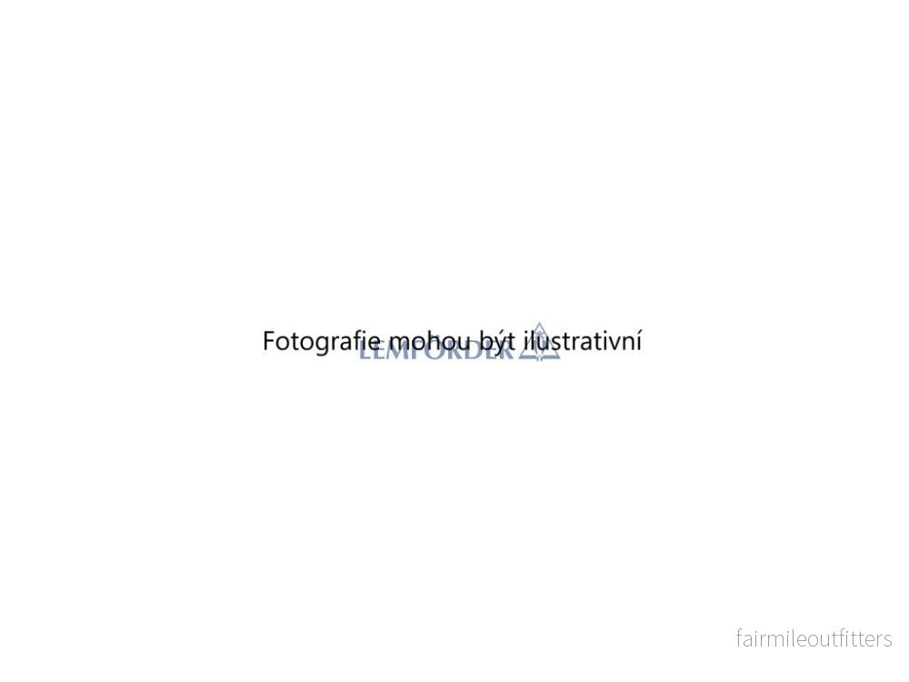 Tyč stabilizátoru (LEMFÖRDER 33459 01) 8311318