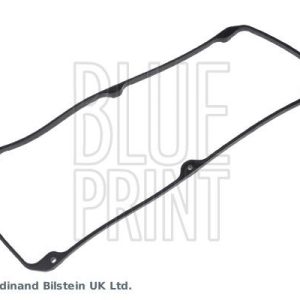 Těsnění, kryt hlavy válce BLUE PRINT ADC46725 Těsnění, kryt hlavy válce BLUE PRINT ADC46725