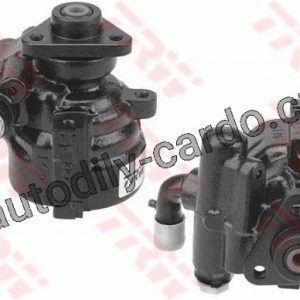 Hydraulické čerpadlo, řízení TRW JPR224 – ALFA ROMEO Hydraulické čerpadlo, řízení TRW JPR224 – ALFA ROMEO