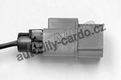 Lambda sonda DENSO DOX-1367