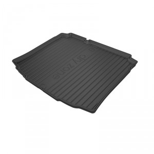 Vana kufru AUDI A3 Hatchback (8P1) - Frogum AKDDZ548294