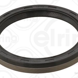 EL 477.010 Gufero klikového hřídele ELRING EL 477.010 Gufero klikového hřídele ELRING