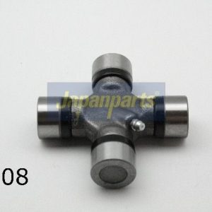 Kloub, kloubový hřídel JAPANPARTS JO-108 Kloub, kloubový hřídel JAPANPARTS JO-108