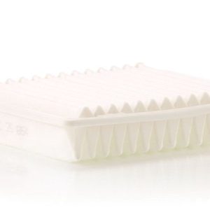 Vzduchový filtr MANN-FILTER C 25 654