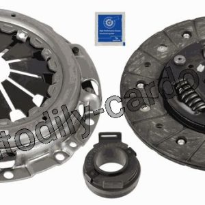 Spojková sada SACHS SA 3000951448 Spojková sada SACHS SA 3000951448