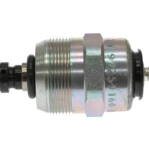 BO F002D13642 Náhradní díl-diesel program BOSCH 210892 BO F002D13642 Náhradní díl-diesel program BOSCH 210892