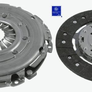 Spojková sada SACHS SA 3000951388 Spojková sada SACHS SA 3000951388