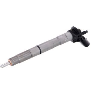 Vstřik Common Rail BOSCH PIEZO 0445115078 Vstřik Common Rail BOSCH PIEZO 0445115078