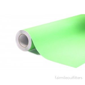 Zelená army diamantová polepová fólie 152x500cm do interiéru i na karoserii SD07-050