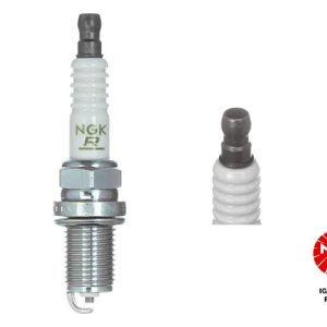 Zapalovací svíčka NGK 6953 Zapalovací svíčka NGK 6953