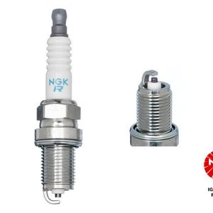 Zapalovací svíčka NGK 1095 Zapalovací svíčka NGK 1095