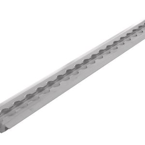 Kotevní lišta zapuštěná hliníková (letecká / Airline profil F35), rozměry 2000 × 49 × 16 mm, pro zapuštěnou i rohovou montáž do zadní garáže a pro uchycení invalidních vozíků 303876 Kotevní lišta zapuštěná hliníková (letecká / Airline profil F35), rozměry 2000 × 49 × 16 mm, pro zapuštěnou i rohovou montáž do zadní garáže a pro uchycení invalidních vozíků 303876