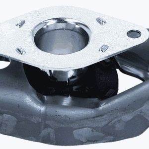 SA 3189000025 Vysouvaci lozisko SACHS SA 3189000025 Vysouvaci lozisko SACHS